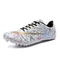 TG259 white