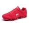 820 red