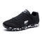 820 black