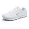 820 white