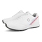 JH-510 white