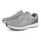 JH-510 gray