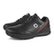 JH-510 black