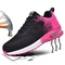 G05 pink
