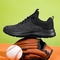 2526 black
