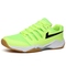 983 fluorescent green