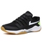 983 black