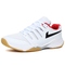 983 white