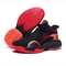 9286 black - red