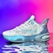 6683 white - light - blue