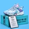 896 white - blue