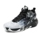 9636 black