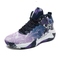 9636 purple