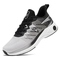 A10115 light gray