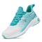 A10115 green - blue