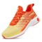 A10115 fluorescent orange