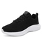608 Black-White