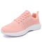 608 Pink