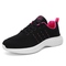 608 Black-Rose Red