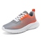 9029 Orange