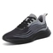 9029 Black-Gray