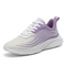 9029 White-Purple