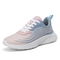 9029 Pink