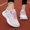 Beige-Purple