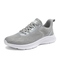 Bao 208 Gray