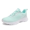 Bao 208 Pink