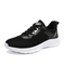 Bao 208 Black-White