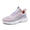 A916 Gray-Pink