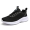 Sen 297 Black