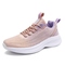 Sen 297 Purple