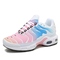 Pink-Blue