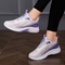 White-Purple-Pink
