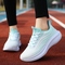 White-Green