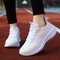 White-Pink