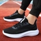 Black-Gray
