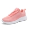 Fu 211 Pink