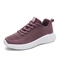 Fu 211 Purple