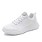 Fu 211 White