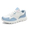 Sen 526 White-Moon