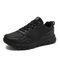 Sen 526 Black
