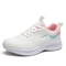 White-Pink
