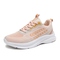 Pink-Orange