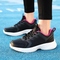 Black-Rose Red