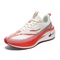 Dragon Year Red