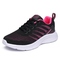 Sen 985 Black-Pink