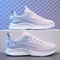 Bao 2083 Blue-Pink
